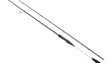Lanseta Carp Zoom Predator-Z Zest Jig 2.10m, 7-25g, 2buc