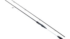Lanseta Carp Zoom Predator-Z Zest Jig 2.10m, 7-25g, 2buc