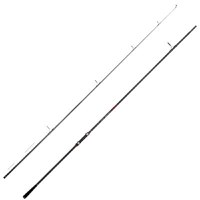 Lanseta Carp Zoom Scirocco Carp, 3.9m, 3.5lbs, 2 tronsoane - 1