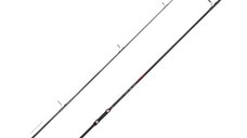 Lanseta Carp Zoom Scirocco Carp, 3.9m, 3.5lbs, 2 tronsoane