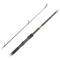 Lanseta Carp Zoom Score Carp, 2.75m, 2.75lb, 2 tronsoane - 1