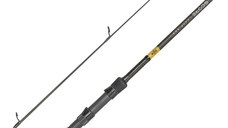 Lanseta Carp Zoom Score Carp, 2.75m, 2.75lb, 2 tronsoane