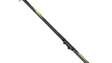 Lanseta Combat 4.00m /80g Baracuda