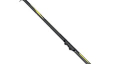 Lanseta Combat 4.00m /80g Baracuda