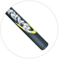 Lanseta Combat 4.00m /80g Baracuda - 3