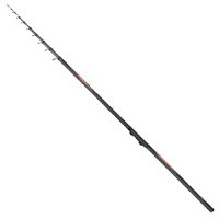 Lanseta Combat 4.50m /80g Baracuda - 2