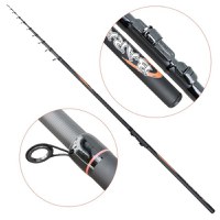 Lanseta Combat 4.50m /80g Baracuda - 1