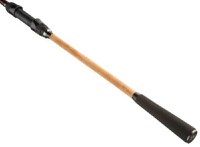 Lanseta Daiwa Aqualite Heavy Feeder 3.60m, 150g, 3+2buc - 2