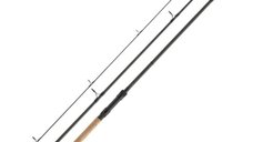 Lanseta Daiwa Black Widow XT Bait, 3.60 m, 50-125 g, 3 tronsoane