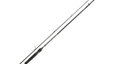 Lanseta Daiwa Fuego Predator Spin Fast 2.40m, 15-50g, 2 Tronsoane