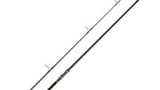 Lanseta Daiwa Infinity Carp X45, 3.00m, 4.00bs, 2 tronsoane