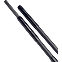 Lanseta Daiwa Infinity Carp X45, 3.00m, 4.00bs, 2 tronsoane - 2