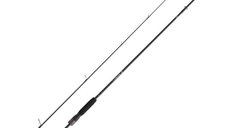 Lanseta Daiwa Prorex LTD Spinning, 2.25 m, 3-14 g, 2 tronsoane