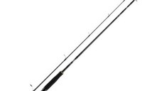 Lanseta Daiwa Tatula Spin, 1.95m, 7-21g, 2 tronsoane