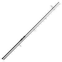 Lanseta Daiwa Vertice Carp, 3.00m, 3lbs, 2 tronsoane - 1