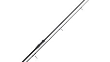 Lanseta Daiwa Vertice Carp, 3.00m, 3lbs, 2 tronsoane