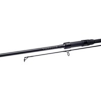 Lanseta Daiwa Vertice Carp, 3.00m, 3lbs, 2 tronsoane - 2