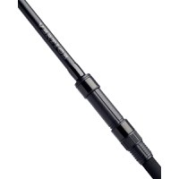 Lanseta Daiwa Vertice Carp, 3.00m, 3lbs, 2 tronsoane - 3