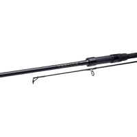Lanseta Daiwa Vertice Carp, 3.60m, 3.5lbs, 2 tronsoane - 2