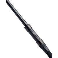 Lanseta Daiwa Vertice Carp, 3.60m, 3.5lbs, 2 tronsoane - 3