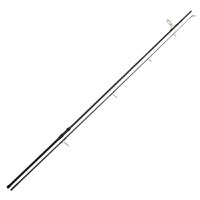 Lanseta Daiwa Vertice Carp, 3.60m, 3.5lbs, 2 tronsoane - 1