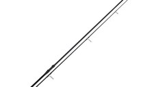 Lanseta Daiwa Vertice Carp, 3.60m, 3.5lbs, 2 tronsoane