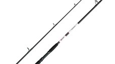Lanseta Dam Aqua-X Allround MF, 2.10m, 100-170g, 2 tronsoane