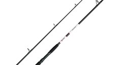 Lanseta Dam Aqua-X Allround MF, 2.10m, 100-170g, 2 tronsoane