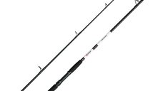 Lanseta Dam Aqua-X Shad Pilk MF, 2.70m, 50-150g, 2 tronsoane