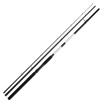 Lanseta Dam Base-X Match M, 3.60m, 1-15g, 3 tronsoane - 1