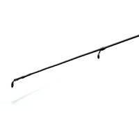 Lanseta Dam Base-X Match M, 3.60m, 1-15g, 3 tronsoane - 3