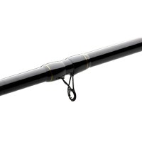 Lanseta Dam Base-X Match M, 3.60m, 1-15g, 3 tronsoane - 4