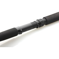 Lanseta Dam Base-X Match M, 3.60m, 1-15g, 3 tronsoane - 5