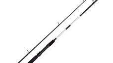 Lanseta Dam Base-X Spin M, 1.80m, 5-25g, 2 tronsoane