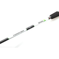 Lanseta Dam Base-X Spin M, 1.80m, 5-25g, 2 tronsoane - 2