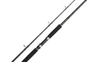 Lanseta Dam Hard Core Boat MF, 2.10m, 20-30lbs, 2 tronsoane