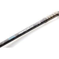 Lanseta Dam Hard Core Boat MF, 2.10m, 20-30lbs, 2 tronsoane - 2