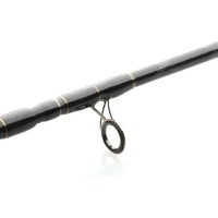 Lanseta Dam Hard Core Boat MF, 2.10m, 20-30lbs, 2 tronsoane - 3