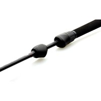 Lanseta Dam Intenze Trout Perch MF, 2.42m, 5-20g, 2 tronsoane - 2