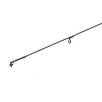 Lanseta Dam Intenze Trout Perch MF, 2.42m, 5-20g, 2 tronsoane - 3