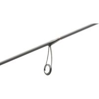 Lanseta Dam Intenze Trout Perch MF, 2.42m, 5-20g, 2 tronsoane - 4