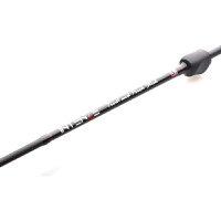 Lanseta Dam Intenze Trout Perch MF, 2.42m, 5-20g, 2 tronsoane - 5
