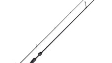 Lanseta Dam Intenze Trout Perch MF, 2.42m, 5-20g, 2 tronsoane