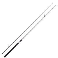 Lanseta Dam Intenze Trout Perch MF, 2.42m, 5-20g, 2 tronsoane - 1