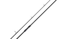Lanseta Dam XT1 Spod Marker 3.90m 5.00lbs 50mm 2 tronsoane