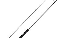 Lanseta Dam YAGI Spin, 2.59m, 12-42G, 2 tronsoane