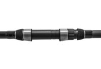Lanseta Delphin Apollo Spod, 3.60m, 5.00lbs, 2 trons. - 6