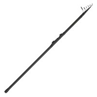 Lanseta Delphin Arios TeleMatch, 390cm, 25g - 1