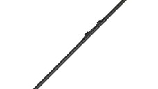 Lanseta Delphin Arios TeleMatch, 390cm, 25g