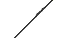 Lanseta Delphin Arios TeleMatch, 420cm, 25g